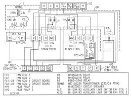 The 8 Best Ac Wiring Diagram Samples Https Bacamajalah Com The 8 Best Ac Wiring Diagram Samples Ac Diagra Thermostat Wiring Carrier Heat Pump Diagram
