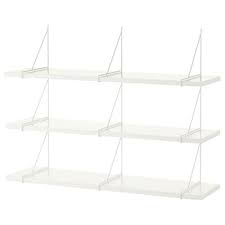Wandregale Hangeregale Ikea Osterreich Ultimativer stauraum in schicker aufmachung. wandregale hangeregale ikea osterreich
