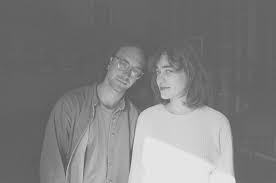 After getting some help from lucy miyaki (tashaki miyaki), creevy formed a group made up of drummer. Episode 136 Harry The Nightgown Look At My Records