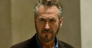 Marco giallini è tornato a parlare della morte di sua moglie loredana, ammettendo di parlarle ancora e sottolineando il fatto che lei rimanga l'unica donna per lui. Who Is Marco Giallini Private Life And Career All About The Well Known Italian Actor Ruetir