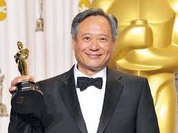 She was one of the founders of the national league for democracy (nld), and was. Ø¨Ø§ÙØªØ§ ØªÙƒØ± Ù… Ø§Ù„Ù…Ø®Ø±Ø¬ Ø§Ù„ØªØ§ÙŠÙˆØ§Ù†ÙŠ Ø¢Ù†Øº Ù„ÙŠ Ø§Ù„Ù…ÙŠØ§Ø¯ÙŠÙ†