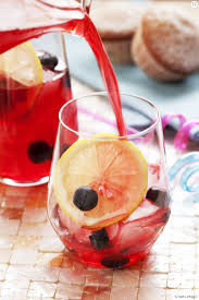 Comment Faire Du Sirop De Fruits Soi Meme Terrafemina