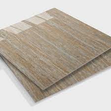 Tile that looks like wood is the trendy tile du jour. China 24x24 Inch Glossy Glazed Porcelain Wholesale Marble Flooring Tile China Floor Tile Ceramic Tile