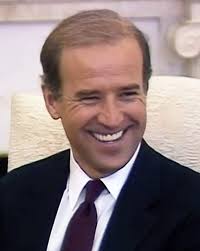 Patrick Caddell's Last Race