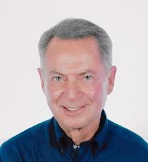 Obituary for Martin Schatz