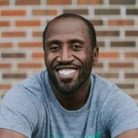 40+ "Samuel Morgan" profiles