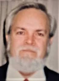 Larry Langston Obituary