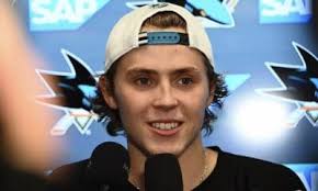 Kane Gets Restraining Order, Offers Evidence Gun Video Was from Photo Shoot 