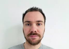 Qlik Luminary Program