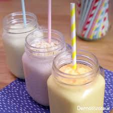 Recette Legumes Panes A Dipper Dans La Mayoduo Moutarde Epices Lesieur Video Video Recette Lassi Recettes De Boissons Smoothie Recette
