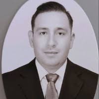 50+ "César Loza" profiles