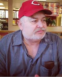 Sidney David Crum Obituary December 25, 2024