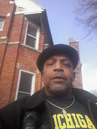 Fellow Pilot Odell Davis received his wings this week. Keep his family in  prayer.