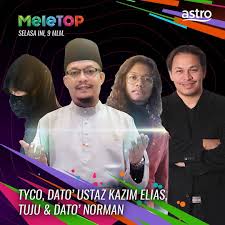 Alhamdulillah sudah tahun kami bersatu dgn penduduk kg melayu sg buloh malaysia buat merayakan maulidur rasul. Exclusive Pre Release For Salawat 1442 Via Tiktok Live This Maulidur Rasul Gabra My