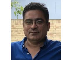 Daniel Perez Obituary (1966