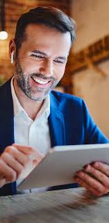 D -VINE OPENING WEEKEND PAGE 7