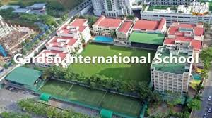 Lalu apa yang harus diperhatikan dalam memilih antara sekolah swasta dan sekolah negeri? Sekolah Swasta Di Malaysia Nusagates