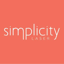 Simplicity laser | simplicity laser hair removal has created the absolute best value in laser hair removal with our unique simplicity customer want to get the best laser hair removal results? Simplicity Laser Simplicitylaser Twitter