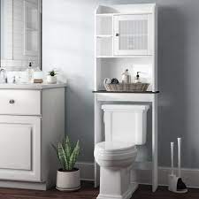 Upstairs on the first floor, the walpoles lived in the rooms facing onto when walpole left downing street in 1742, it was over 20 years before another first lord of the. Bathroom Cabinets Shelving You Ll Love In 2021 Wayfair