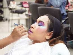 University Of Geomatika...