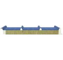 10CM / THK 0.5 (mm)