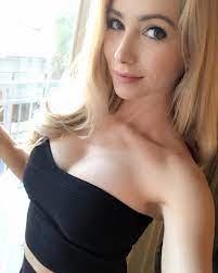 Harli Lott Perfect Girl Lott Girl
