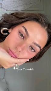 Caroline Andresen (andresen9470)