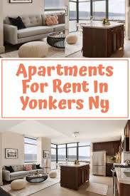 Maybe you would like to learn more about one of these? Apartments For Rent In Yonkers Ny House Apartements Rent Furnished Apartments For Rent Basement Apartment For Rent Cheap Apartment For Rent
