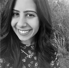 Orlando calls Broadway Calls