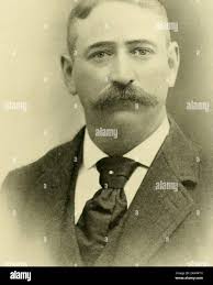 A native of rochester hi-res stock photography and images