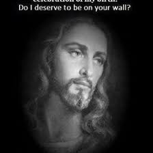 Patsy Hull (pdhull) — Perfil