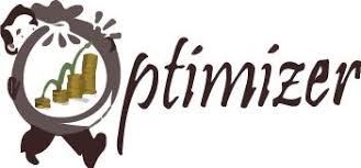 Optimizer Middle East Institute - Six Sigma Black Belt
