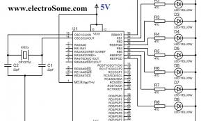 It is in particular experienced in the neighborhood of a moving charge. Ec 9531 Magnetek Spa Pump Motor Wiring Diagram Schematic Wiring