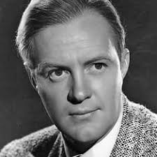 Peter Reynolds — The Movie Database (TMDB)