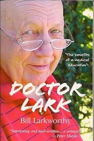 DOCTORS: Heroes and Villains eBook : Larkworthy, Dr Bill: Amazon.com.au:  Kindle Store