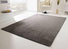 Modernes esszimmer mit kelim teppich unter dem tisch wohnen. Steffensmeier Designer Teppich Modern Kaufland De