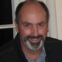 4 "Malcolm Beresford" profiles