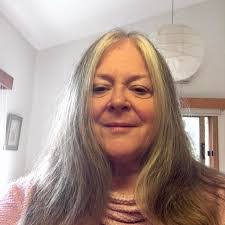 Corina Stevens's Instagram, Twitter & Facebook