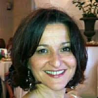 Della Monica & Partners Management Team