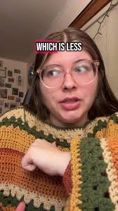 Abby Jimenez Book Review: Say You'll Remember Me