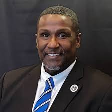 thankyoudrrimes #rcsd #reachingsuccesstogether