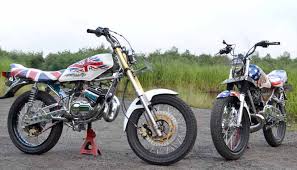 3,401 likes · 67 talking about this. Modifikasi Yamaha Rx King Cobra Paling Garang Dan Glamor