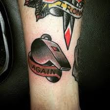 Pin On Tattoos