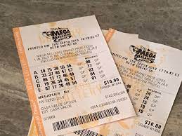 Mega Millions Numbers For 08 13 21 Friday Jackpot Was 225 Million