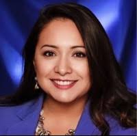 100+ "D-colon" profiles