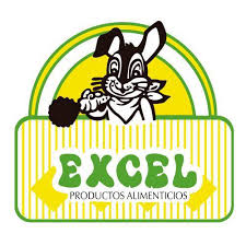 Profile for Botanas Excel