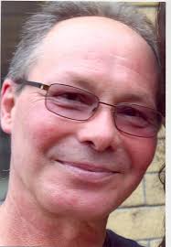 Milton MacDonald Obituary