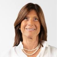 40+ "Abbie Moss" profiles