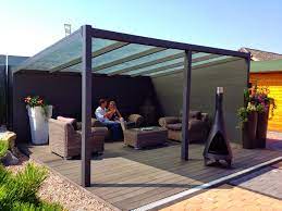 Google Modern Gazebo Modern Pergola Wooden Gazebo