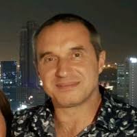 Encompass Digital Media, Inc. Management Team